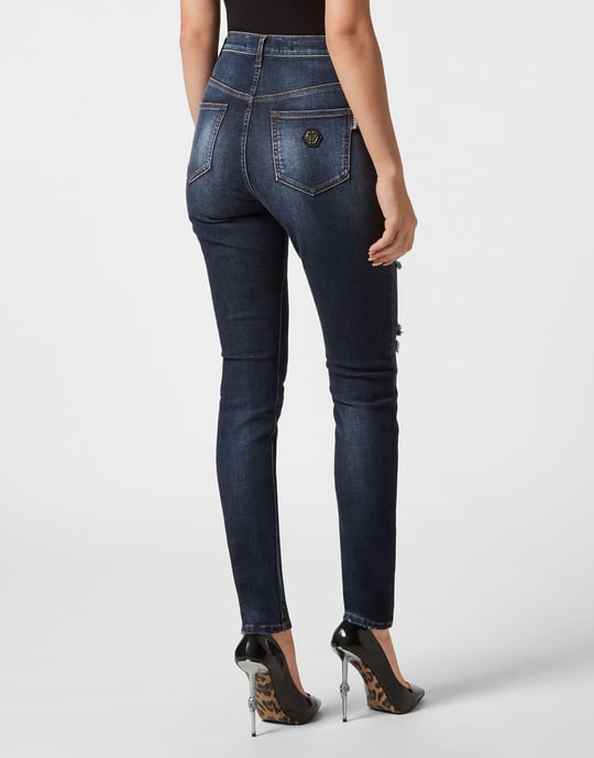 Jeggings - Image 5