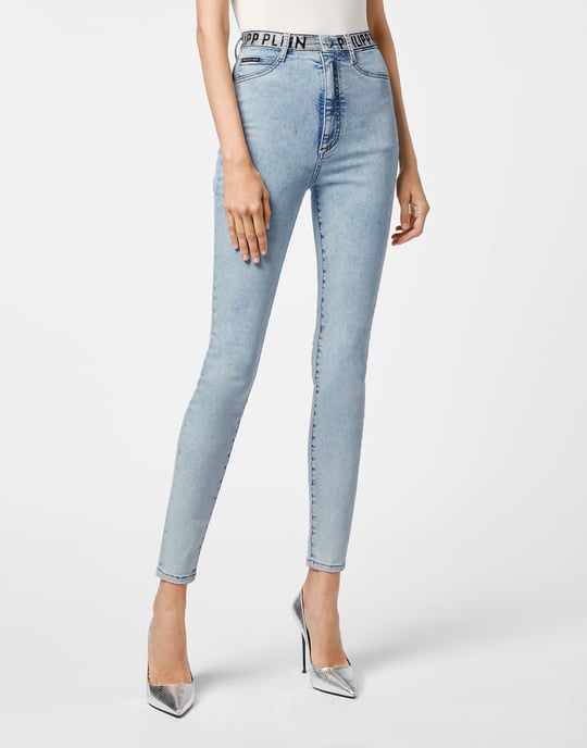 Jeggings - Image 2