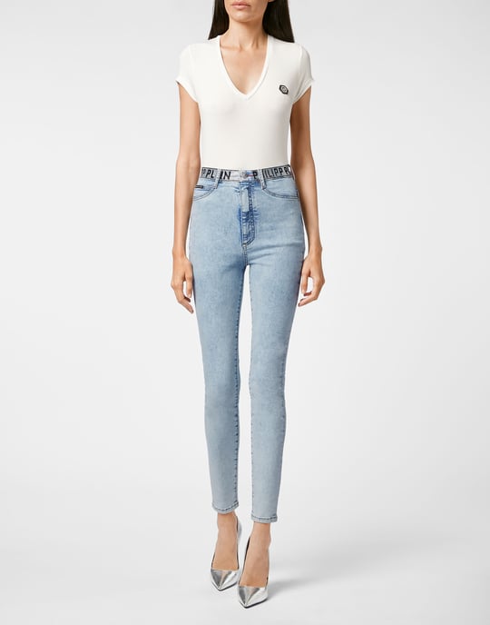 Jeggings - Image 4
