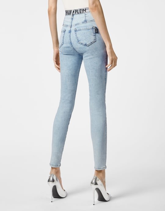 Jeggings - Image 5