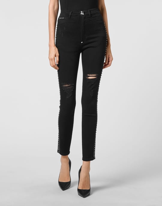 Jeggings - Image 2