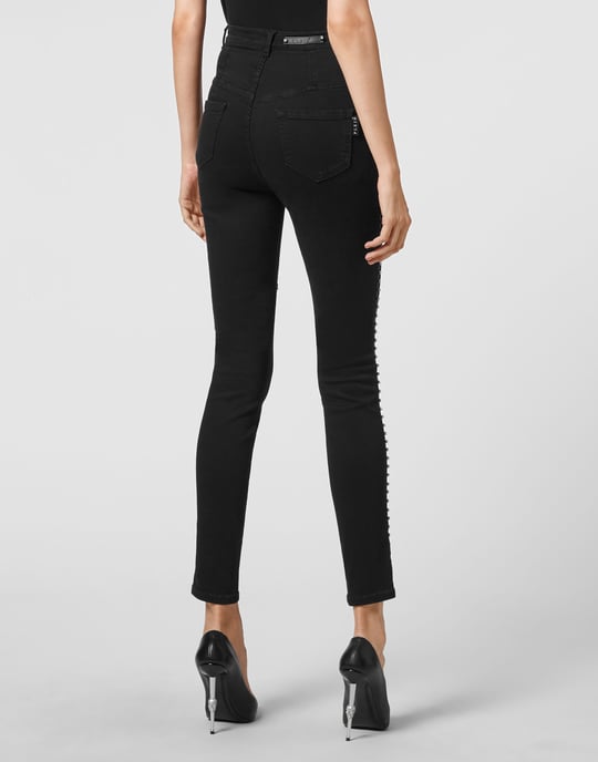 Jeggings - Image 4