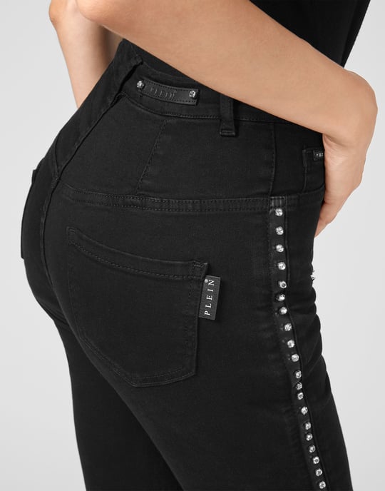 Jeggings - Image 5