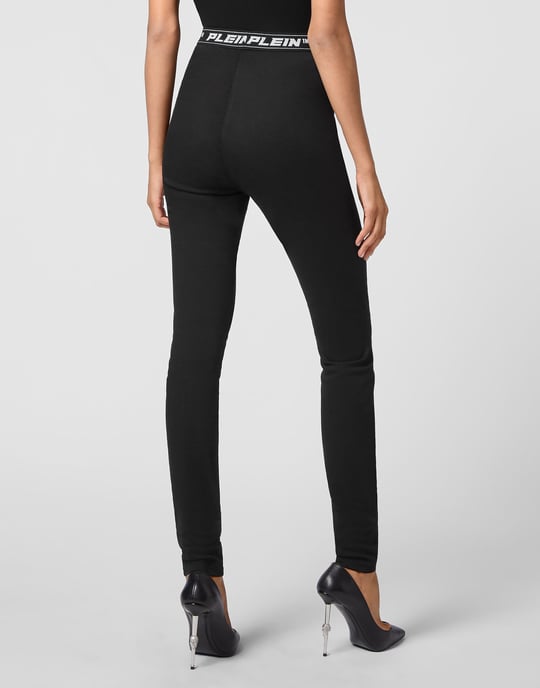Jeggings - Image 5