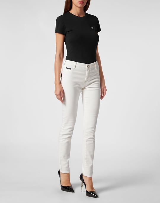 Jeggings - Image 4