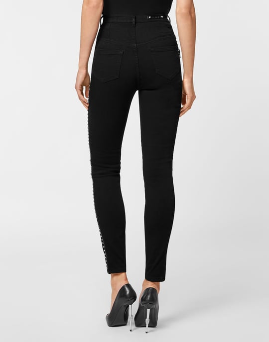 Jeggings - Image 4