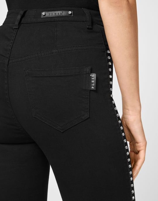 Jeggings - Image 5