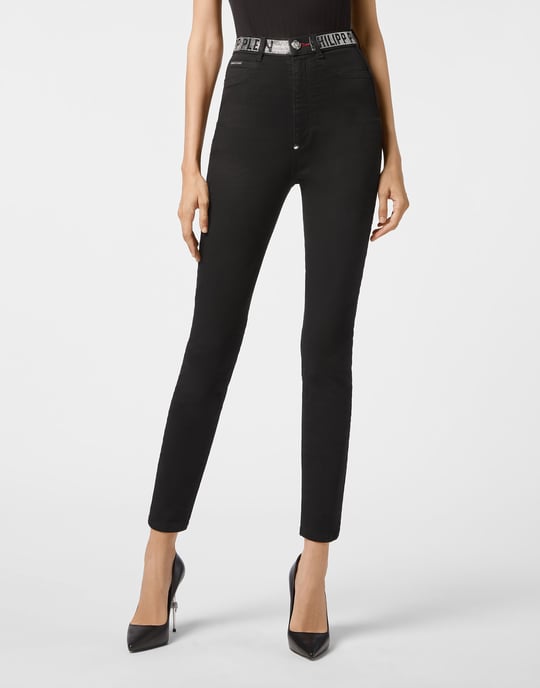 Jeggings - Image 2