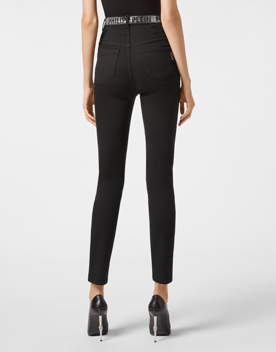 Jeggings - Image 3