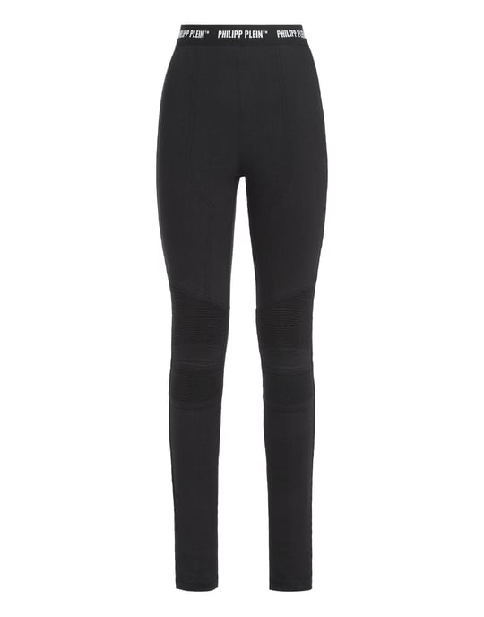 Jeggings - Image 1