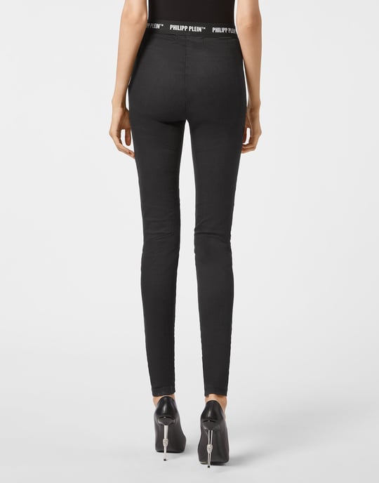 Jeggings - Image 4