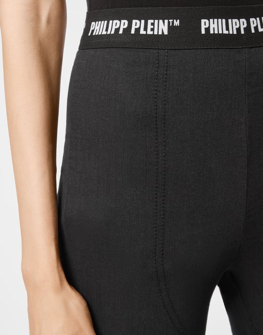 Jeggings - Image 5