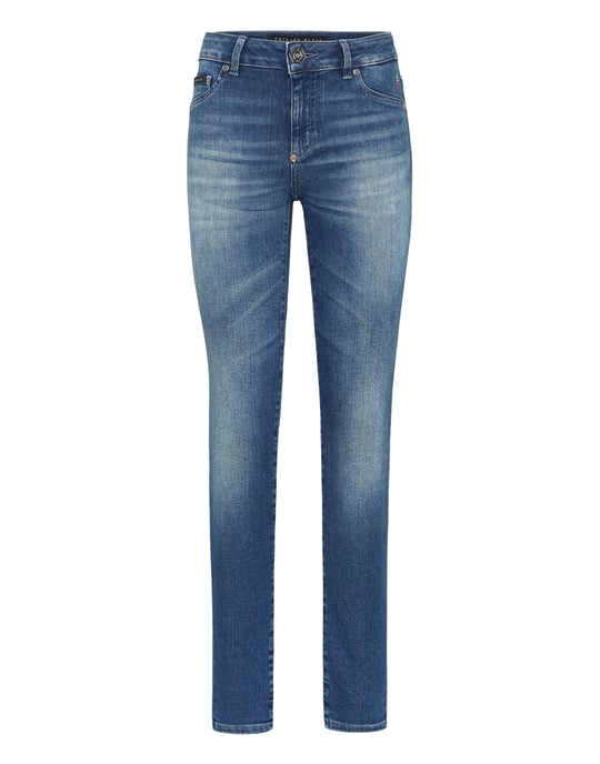 Jeggings - Image 1