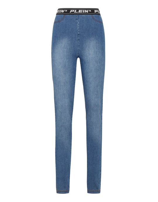 Jeggings - Image 1