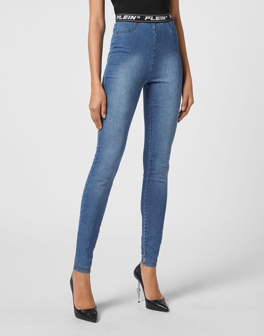 Jeggings - Image 2