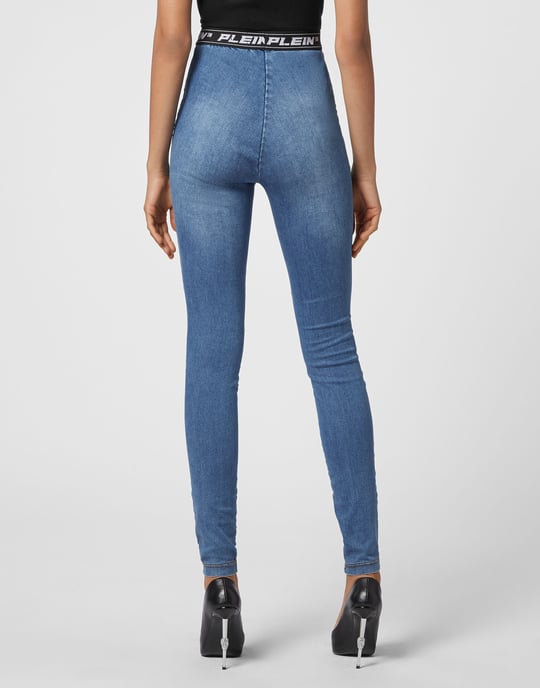 Jeggings - Image 3