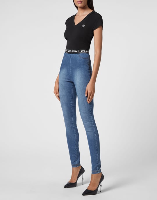 Jeggings - Image 4