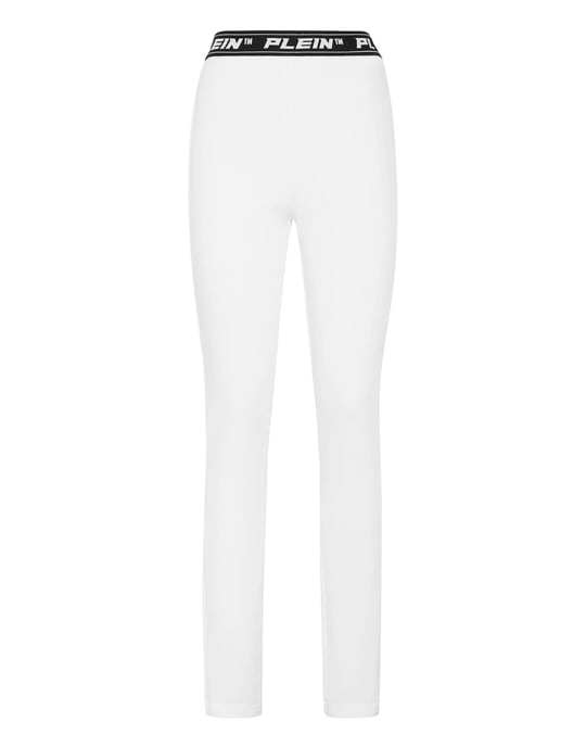 Jeggings - Image 1