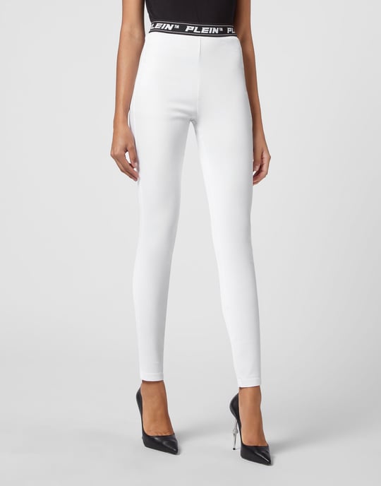 Jeggings - Image 2