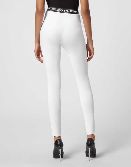 Jeggings - Image 3