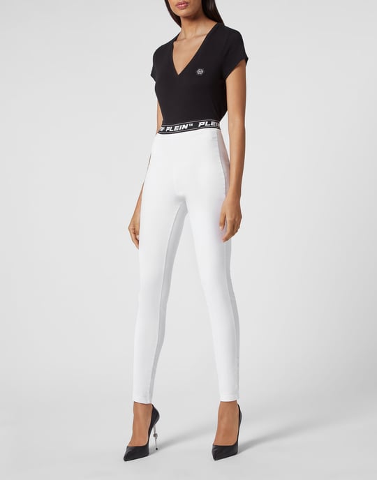 Jeggings - Image 4