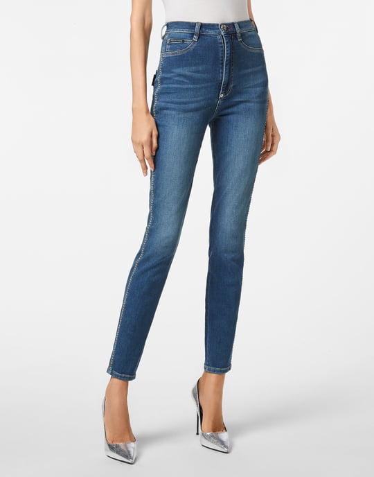 Jeggings - Image 2