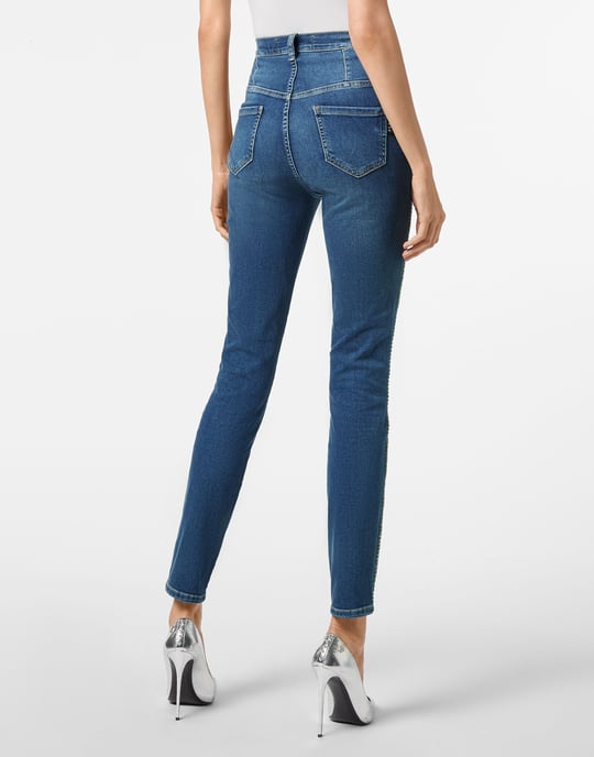 Jeggings - Image 3
