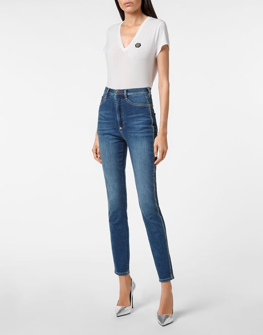 Jeggings - Image 4