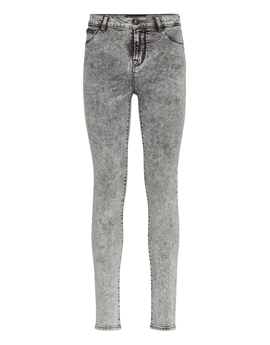 Jeggings Statement - Image 1