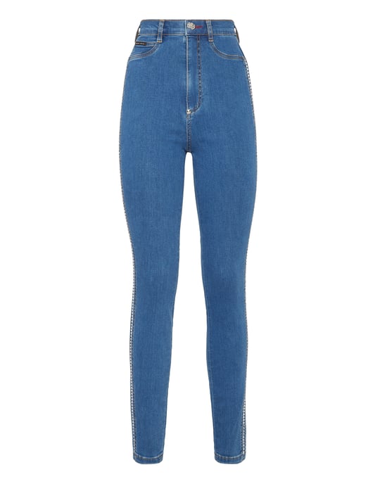 Jeggings - Image 1