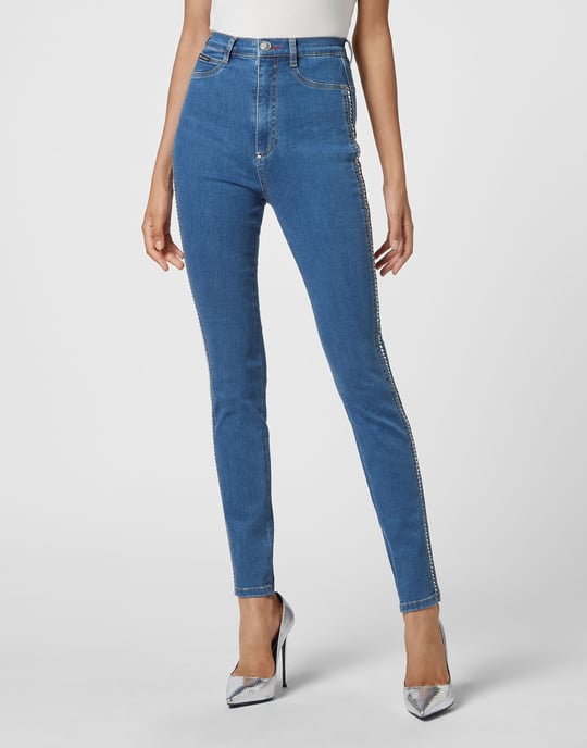 Jeggings - Image 2