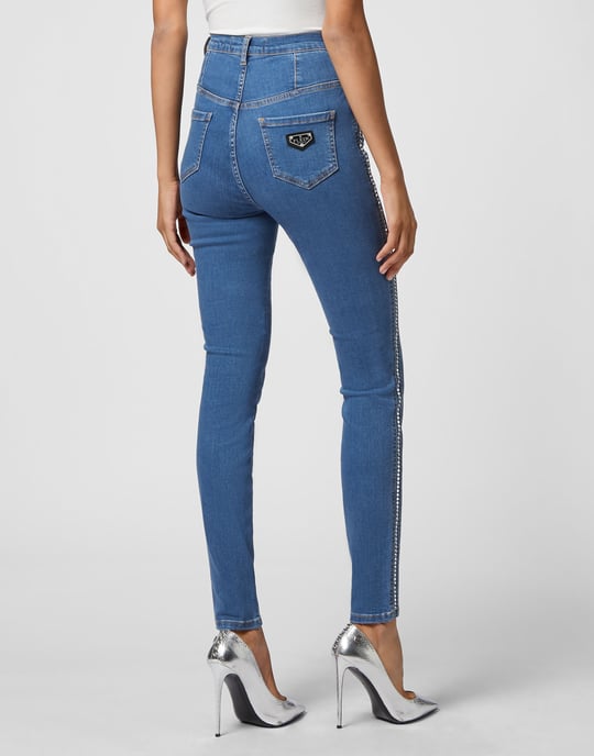 Jeggings - Image 3