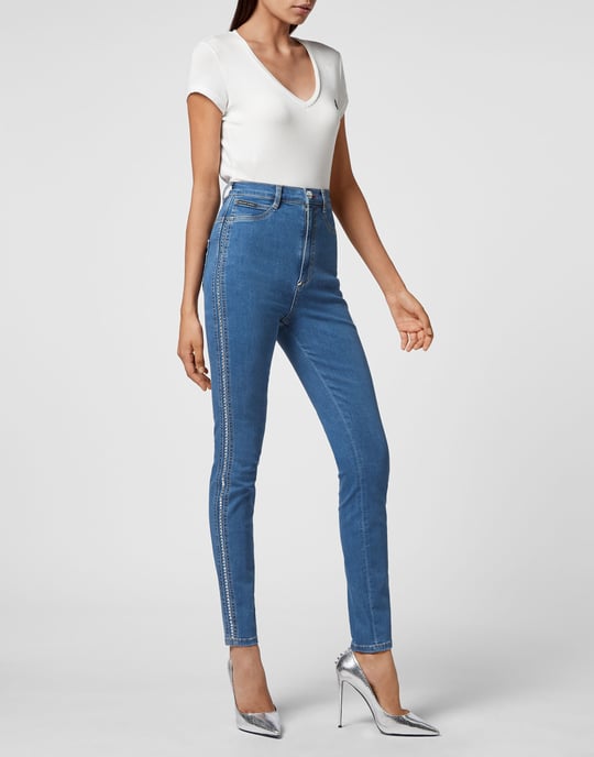 Jeggings - Image 4