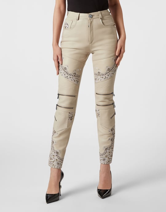 Lederhose Paisley - Image 2