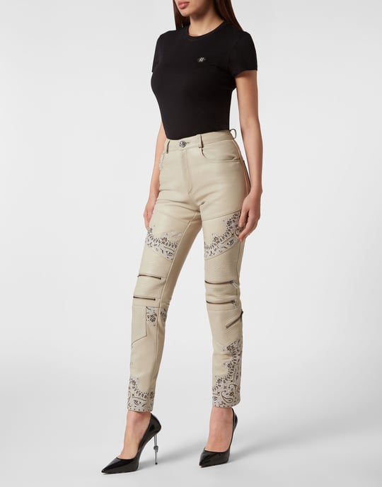 Lederhose Paisley - Image 4