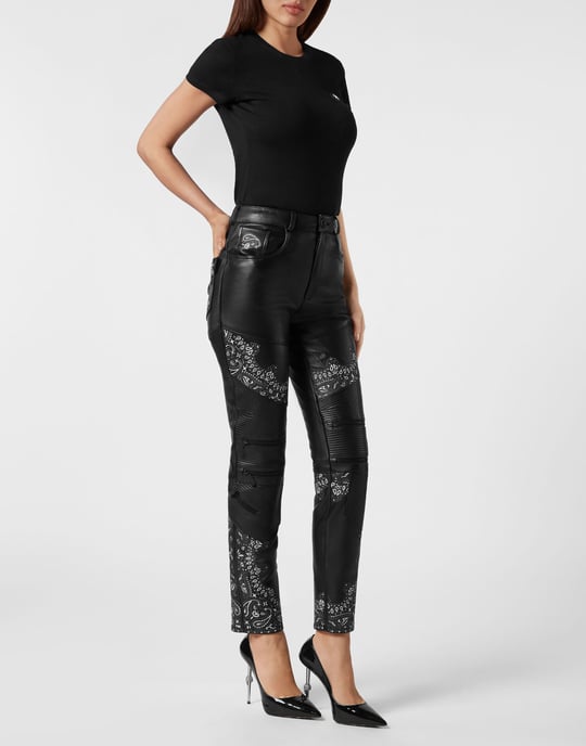 Lederhose Paisley - Image 4