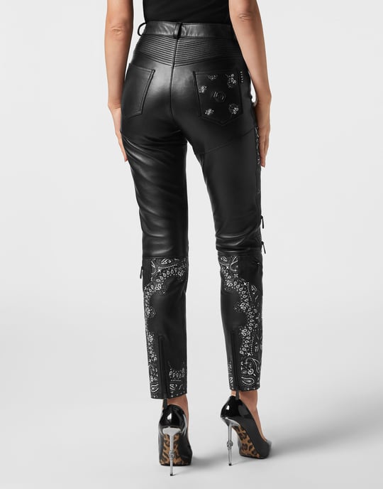 Lederhose Paisley - Image 5