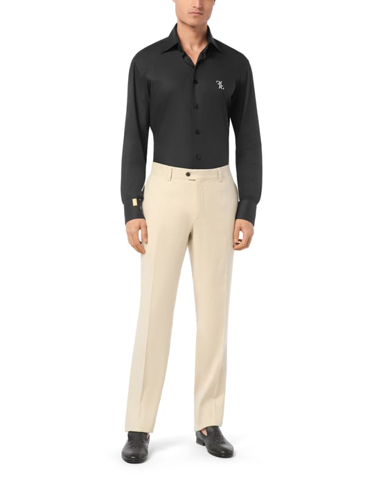 Hosen - Image 2