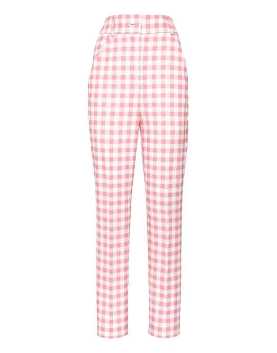 Hose - Image 1