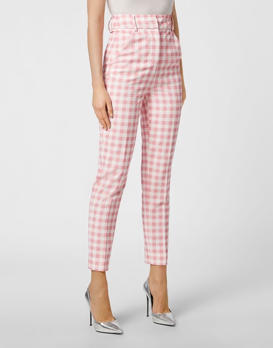 Hose - Image 2