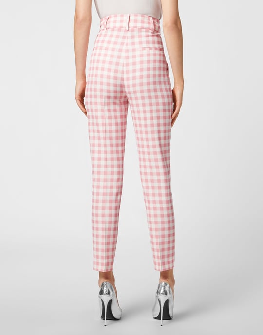 Hose - Image 4