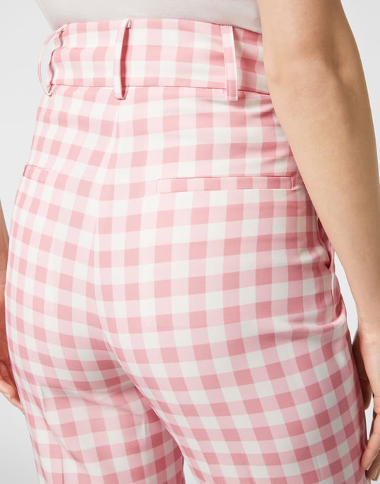 Hose - Image 5