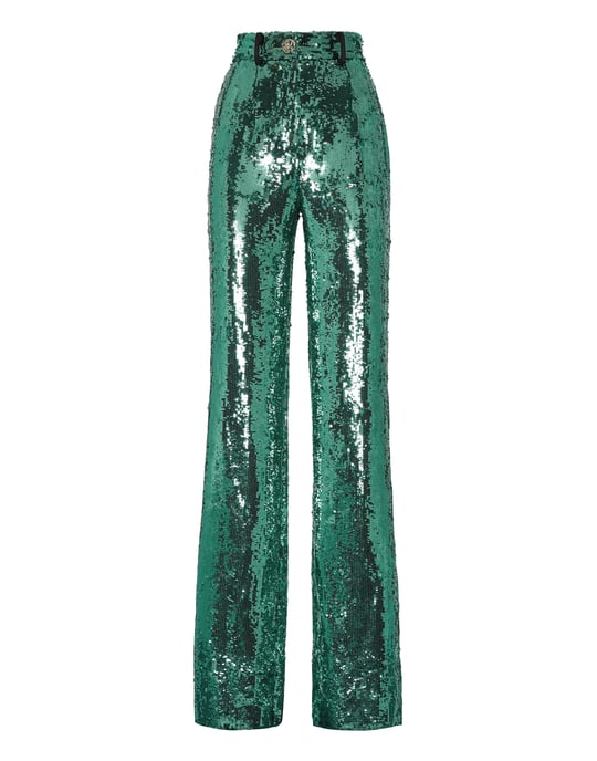 Hose - Image 1
