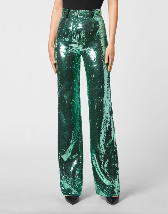 Hose - Image 2