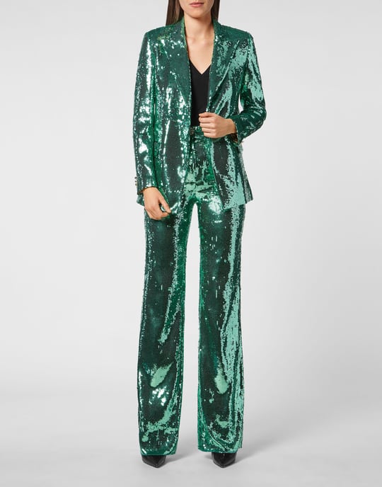 Hose - Image 4