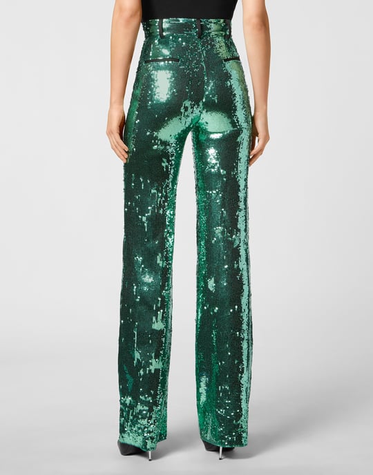 Hose - Image 5