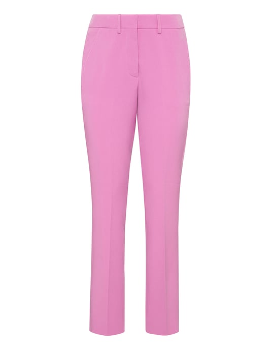 Shorts - Image 1