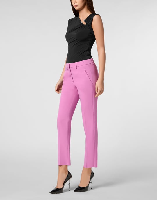 Shorts - Image 4