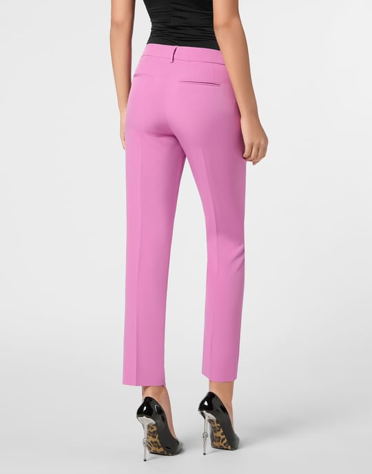 Shorts - Image 5
