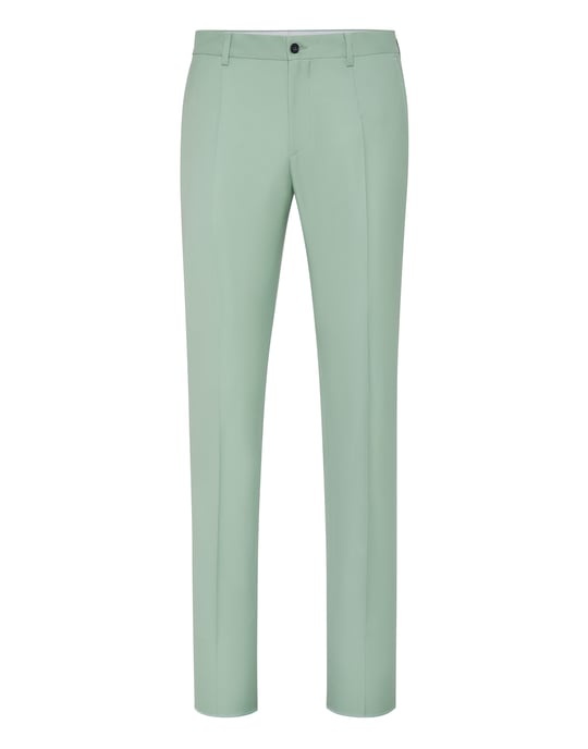 Hose - Image 1